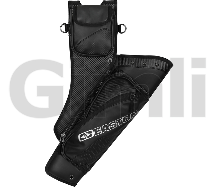 Easton Quiver Hip Takedown Elite